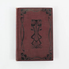 Vintage The White Company A Conan Doyle 1920's Donohue Brothers Hardcover
