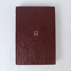 Vintage Funk & Wagnalls New Encyclopedia 1973 HC Vol 11 Ganne-Greek Replacement