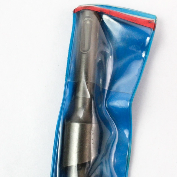 Bosch HC2128 13/4 In x 22 In x 24 In SDS Shank Rotary Hammer Bit New