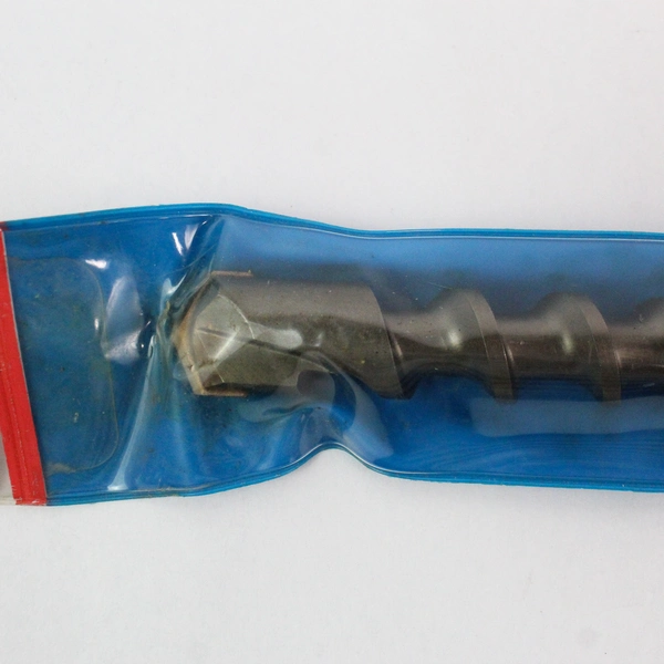 Bosch HC2128 13/4 In x 22 In x 24 In SDS Shank Rotary Hammer Bit New