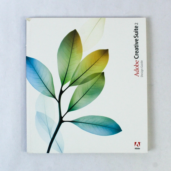 Adobe Creative Suite 2 Design Guide 2005 PB Adobe Systems Incorporated