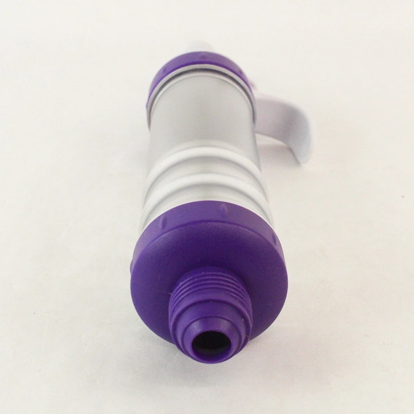 Wilton Dessert Decorator Plus Cake Cookie Pastry Icing Syringe Tool With 5 Tips