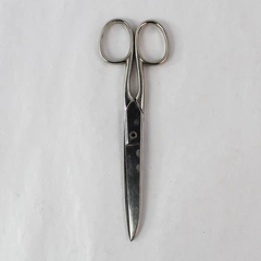 Sheffield Scissors 2.5 in Blade Made in England