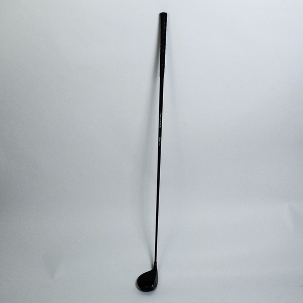 Infinity Stiletto II Beta Ti 15 Driver 9° Regular Flex Graphite RH Golf Club