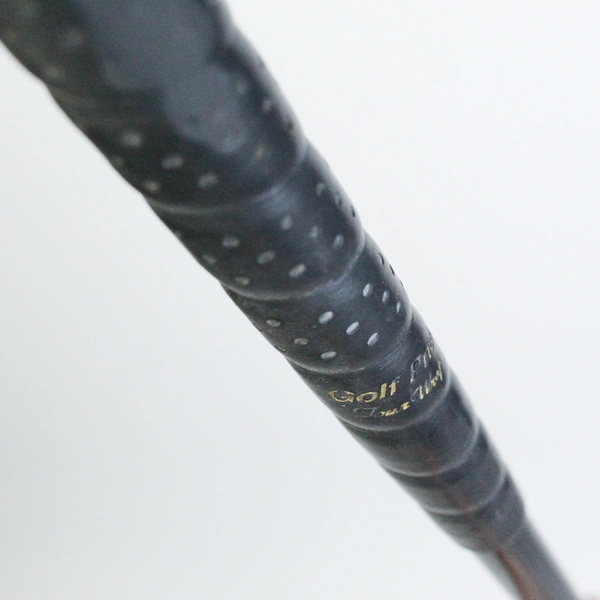 Infinity Stiletto II Beta Ti 15 Driver 9° Regular Flex Graphite RH Golf Club
