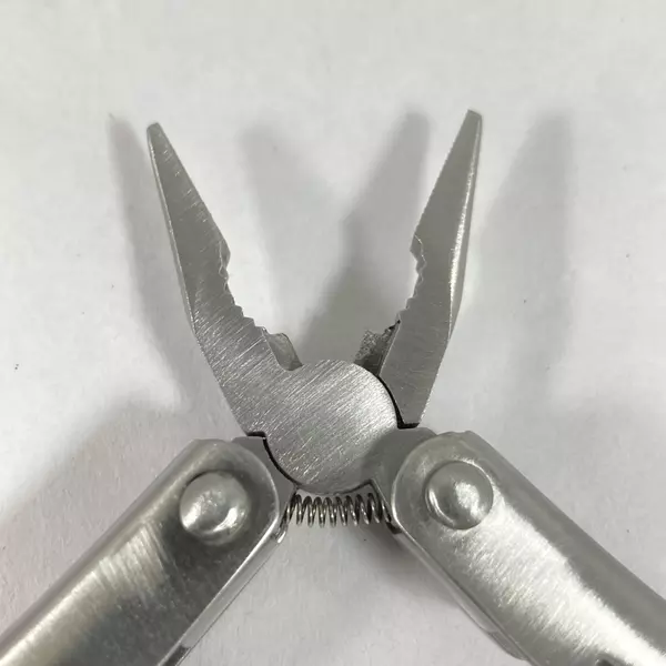 6-in-1 Pliers Multi Tool FP-6003