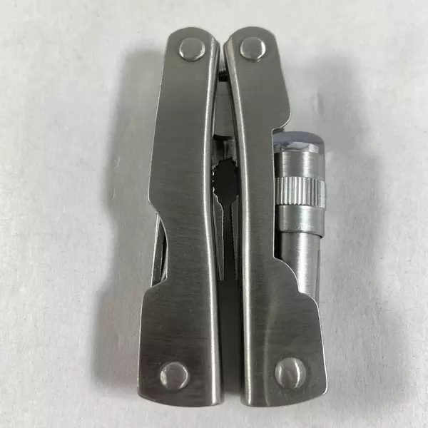 6-in-1 Pliers Multi Tool FP-6003