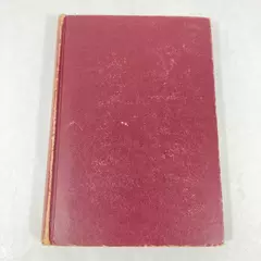 Best Stories of O. Henry 1945 Hardcover Pre-Owned The Sun Dial Press