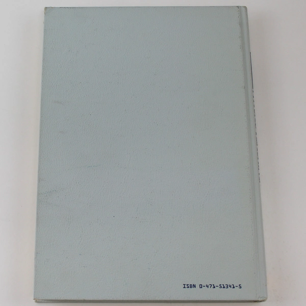 A Guide to Introductory Physics Teaching by Arnold B. Arons 1990 Edition