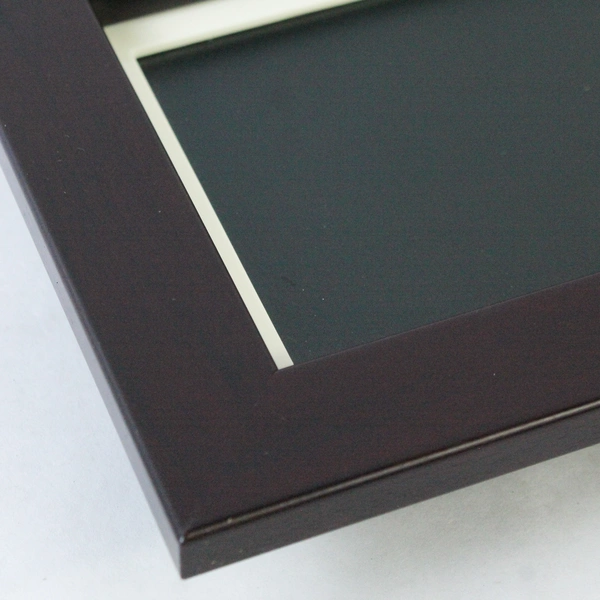 COBY DP700WD 7" Digital Photo Frame Tested Charger Included