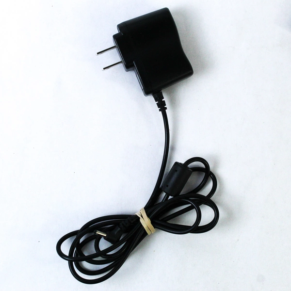 COBY DP700WD 7" Digital Photo Frame Tested Charger Included