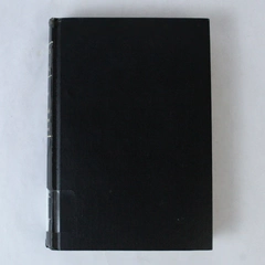 For Us The Living Mrs Medgar Evers William Peters 1967 Doubleday HC Ex Libris