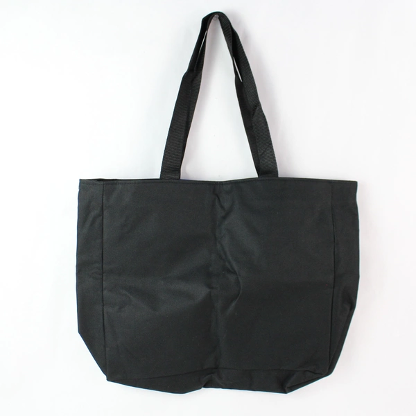 Leed's Reusable Tote Bag For MCAA22 Reunite And LAARS Heating Systems Co