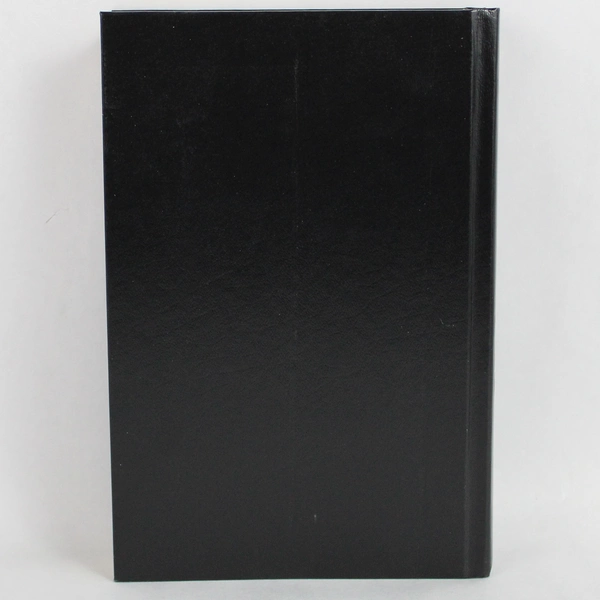 Armageddon by Tim LaHaye Jerry B Jenkins Left Behind Series #11 2003 Hardcover
