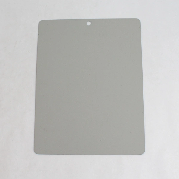 Dritz Duraheal CB-4 Cutting Mat 6" x 8" Blue With Yellow Grid Markings 1999