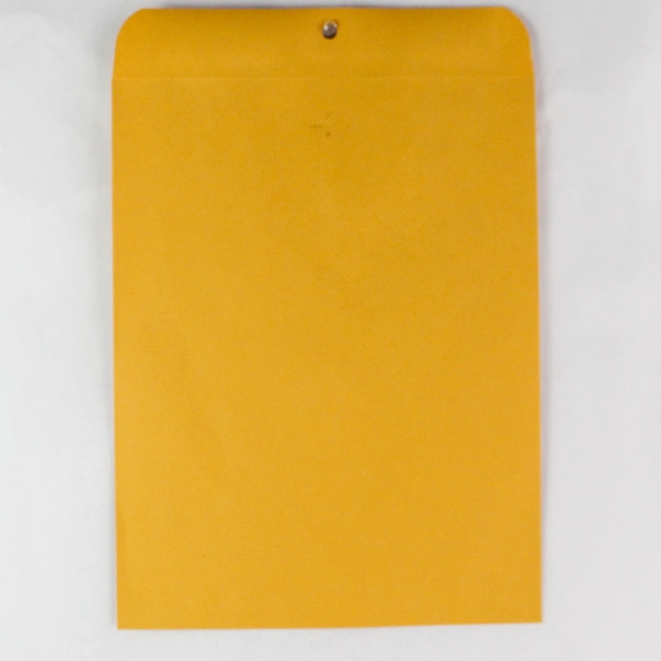 Lot of 98 Quality Park Clasp Kraft Mailing Envelopes 10x13" Not Complete