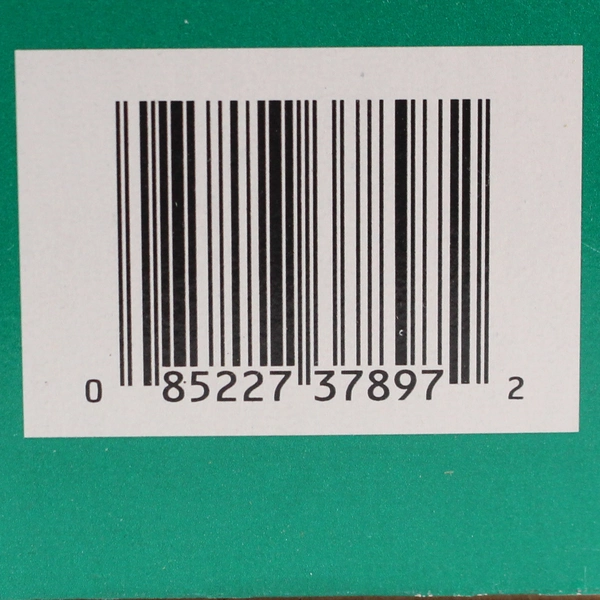 Lot of 98 Quality Park Clasp Kraft Mailing Envelopes 10x13" Not Complete