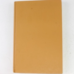 The Busy Body by Donald Westlake 1966 Hardcover | Good Condition 