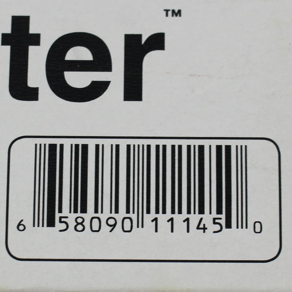 Bench Dog Tools ProCaster 4" Tall Casters 110 lbs Load Capacity 2008