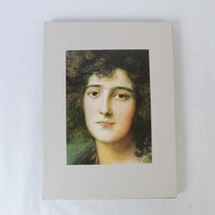 Vtg The World of Gainsborough 1727-88 Time-Life Art Library HC Slipcase