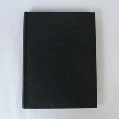 The Horizon Book of the Middle Ages by Morris Bishop, Hardcover 1968