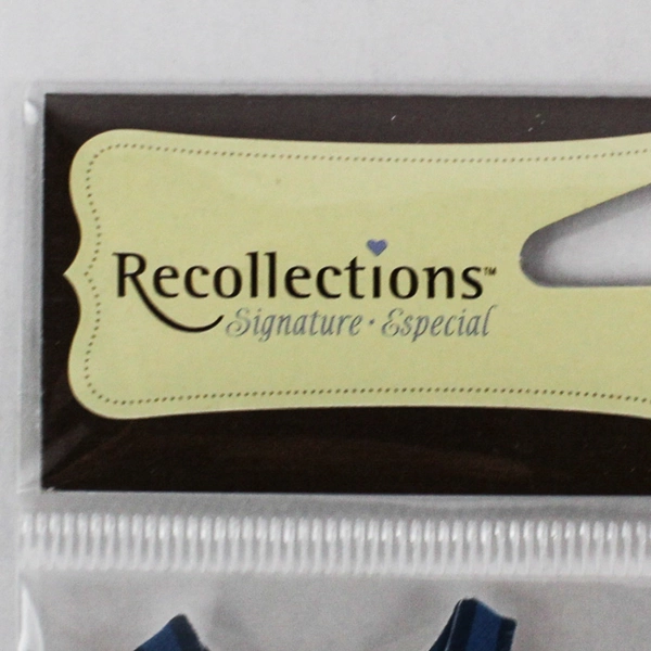 Recollections Track & Field Dimensional Stickers - 9 Athletic Designs
