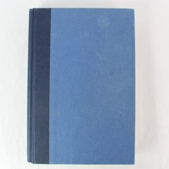 Hardcover Book Titled 1776 by David McCullough 2005 Simon & Schuster