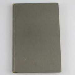 Anyone Got A Match Max Schulman 1964 Hardcover Book Good Condition