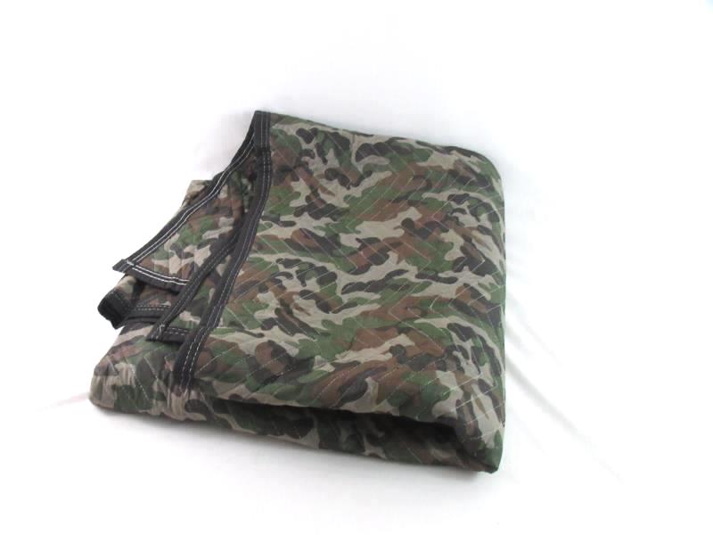 【2plan】Oat camo lining padding Camo_double_knee_pant_1200x120