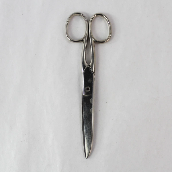 Sheffield Scissors 2.5 in Blade Made in England