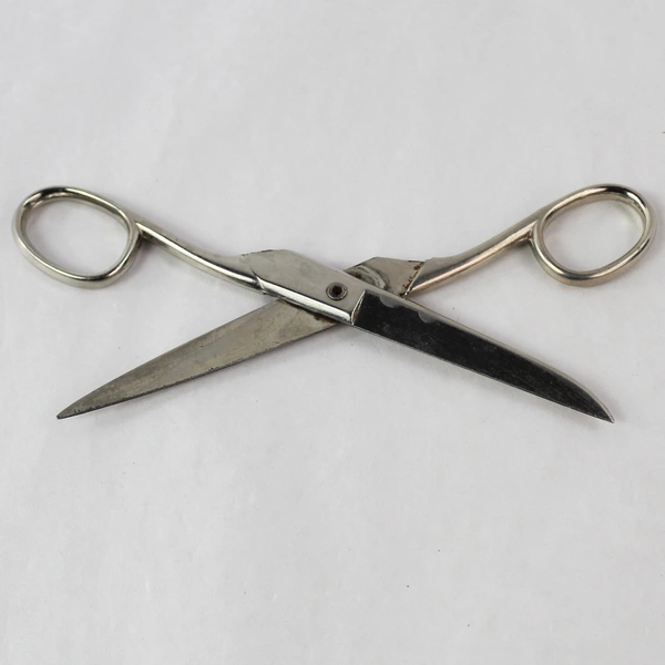Sheffield Scissors 2.5 in Blade Made in England