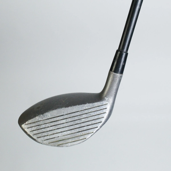 Northwestern Titanium Signature Driver 7 Iron 43" Acculine Graphite Club