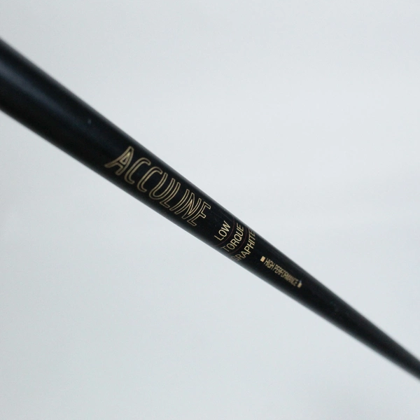 Northwestern Titanium Signature Driver 7 Iron 43" Acculine Graphite Club