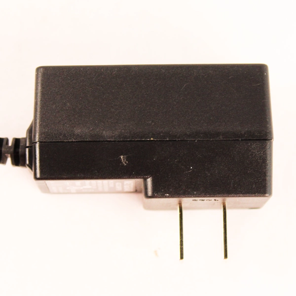 Netgear AC DC Power Adaptor Cord Cable MT12Y120100A1 Untested