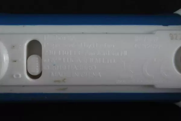 Hasbro Lucas Films 2019 Light Saber With Sounds Blue C-3252A