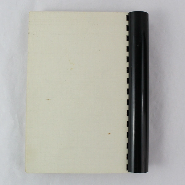 The Primary Feeder Oregon's Pioneer Utility Vintage 1988 Spiral Bound Cookbook