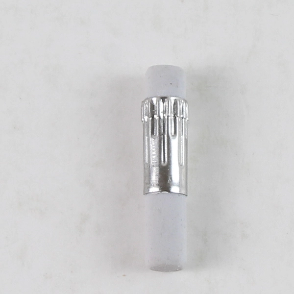 New Pentel Eraser Refill for Mechanical Pencils Z2-1N