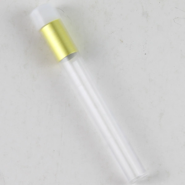 New Pentel Eraser Refill for Mechanical Pencils Z2-1N