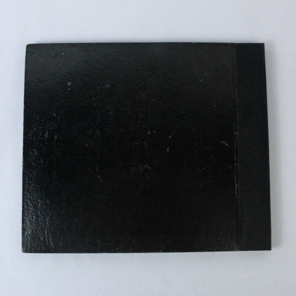 Jesse Rogers 78 Saddle Serenade Sonora Shellac 10 Inches 4 Disc Set MS 481