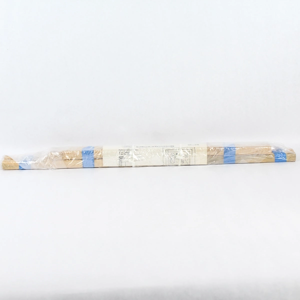 The Creative Circle Stretch 'N Stitch Bars 18"x24" - New & Sealed Craft Tool