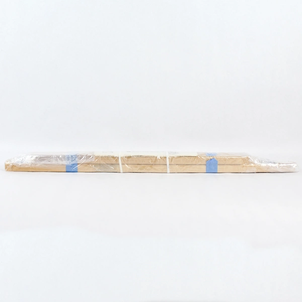 The Creative Circle Stretch 'N Stitch Bars 18"x24" - New & Sealed Craft Tool