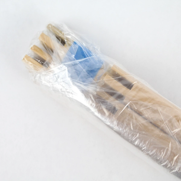 The Creative Circle Stretch 'N Stitch Bars 18"x24" - New & Sealed Craft Tool