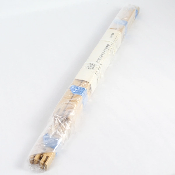 The Creative Circle Stretch 'N Stitch Bars 18"x24" - New & Sealed Craft Tool