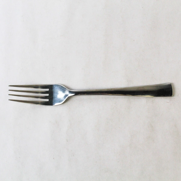 Lot Of 4 Oneida Avery Pattern Dinner Forks Stainless Steel