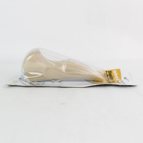 Softalk Antimicrobial Shoulder Rest Phone Holder 00805M With Original Packaging