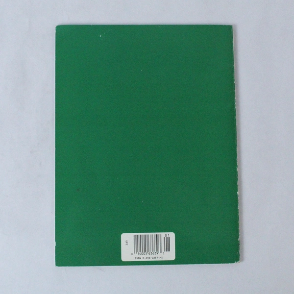 Perennials Gardener's Collection by Better Homes & Gardens 1993 Paperback