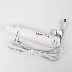 Recollections Embossing Heat Tool for DIY Crafts Model 2600MR