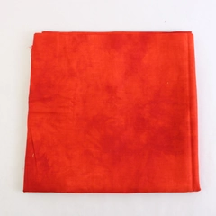 Windham Fabrics Woven Quilting Fabric Tie-Dye Red Cotton, 43" W x 1.5 Yds L 