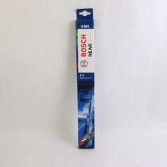 Bosch Rear Windshield Wiper Blade H354 14"