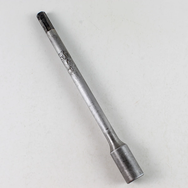 MAGBIT 782 7/16" x 9.5" Extension Bit - Good Pre-Owned Condition